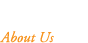 会社案内