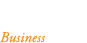 業務案内