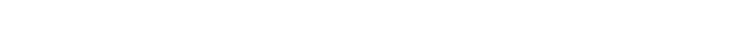 Supported by trust and technology