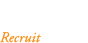 採用情報